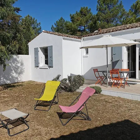 La Grande Margotte By Edgar Et Alfred