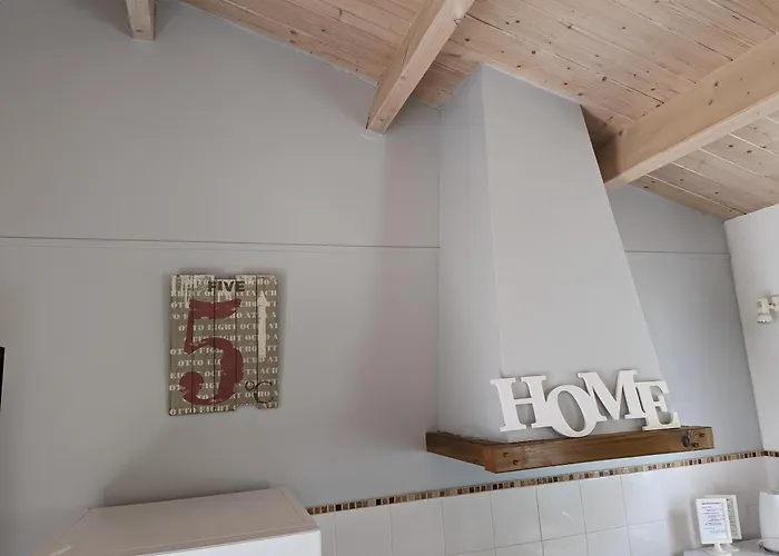 La Grande Margotte By Edgar Et Alfred Saint-Georges-d'Oleron