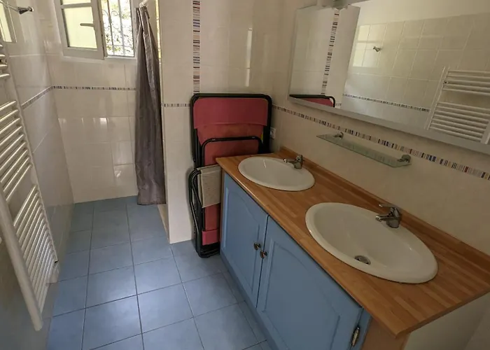 La Grande Margotte By Edgar Et Alfred * Saint-Georges-d'Oleron