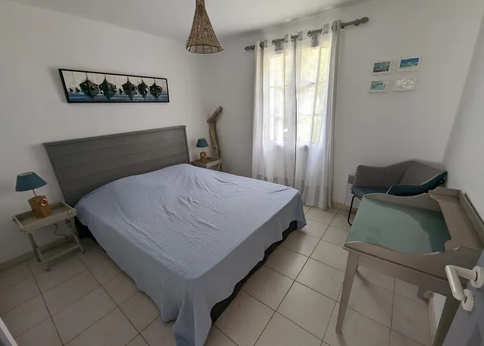 La Grande Margotte By Edgar Et Alfred