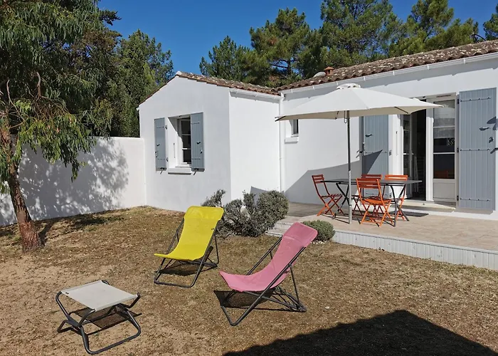 La Grande Margotte By Edgar Et Alfred