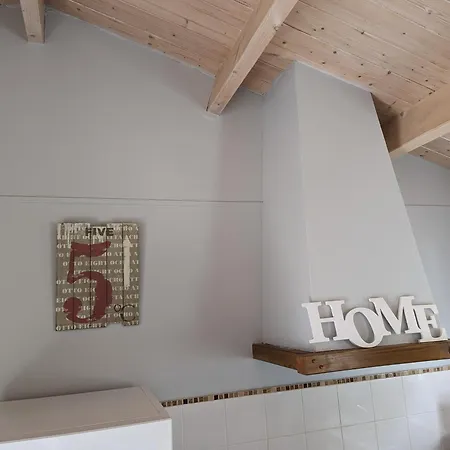 La Grande Margotte By Edgar Et Alfred Saint-Georges-d'Oleron