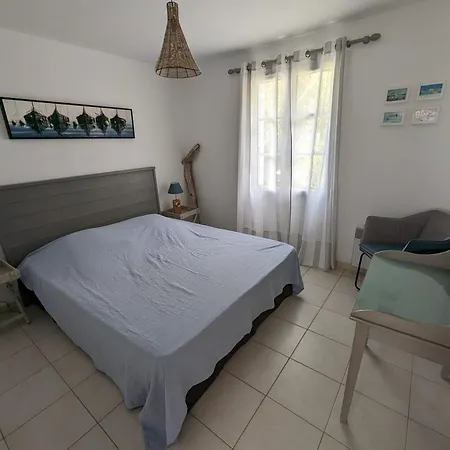 La Grande Margotte By Edgar Et Alfred