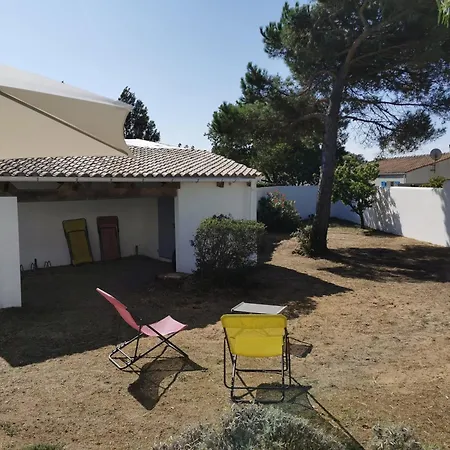 La Grande Margotte By Edgar Et Alfred